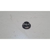 Гайка Toyota RAV 4 (2006 - 2013) 9017811002