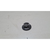 Гайка Toyota RAV 4 (2006 - 2013) 9017811002