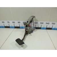 Педаль тормоза Toyota RAV 4 (2006 - 2013) 4711042200