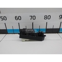 Блок управления стеклоподъемниками Toyota RAV 4 (2006 - 2013) 8482052270