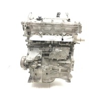 Двигатель Toyota Auris (E15) (2006 - 2012) 1900037240