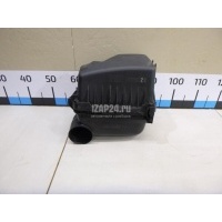 Корпус воздушного фильтра Toyota Auris (E15) (2006 - 2012) 1770022211