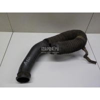 Патрубок воздушного фильтра Toyota Auris (E15) (2006 - 2012) 1775237030