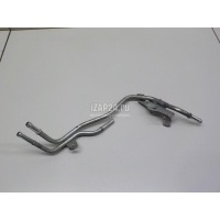 Трубка вакуумная Toyota Auris (E15) (2006 - 2012) 1736137010