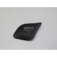 Решетка динамика Toyota Auris (E15) (2006 - 2012) 6765202020B0