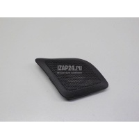 Решетка динамика Toyota Auris (E15) (2006 - 2012) 6765102020B0