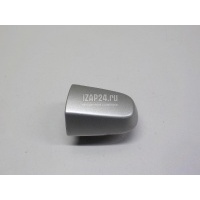 Накладка ручки наружной Toyota Auris (E15) (2006 - 2012) 692170D904