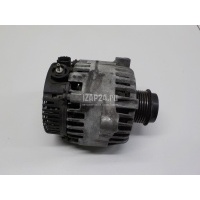 Генератор Toyota Auris (E15) (2006 - 2012)  270600T010