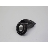 Иммобилайзер Toyota Auris (E15) (2006 - 2012) 8978302040