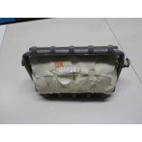 Подушка безопасности пассажирская (в торпедо) Mitsubishi Lancer (CX,CY) (2007 - 2017) 7030A060