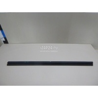 Накладка стекла переднего правого Mitsubishi Lancer (CX,CY) (2007 - 2017) 5706A028