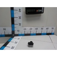 Резистор отопителя Mitsubishi Lancer (CX,CY) (2007 - 2017) 7802A006