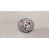 Колпак декор. легкосплавного диска VAG Cayenne (2003 - 2010) 955361303029A1