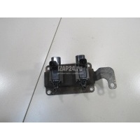 Клапан воздушный Ford S40 (2004 - 2012) 5243591