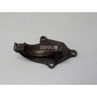 Кронштейн промежуточного вала Ford V50 (2004 - 2012) 1224881