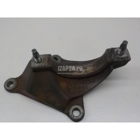 Кронштейн промежуточного вала Ford V50 (2004 - 2012) 1224881
