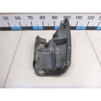 Пыльник (кузов наружные) Toyota Corolla E15 (2006 - 2013) 5259212120