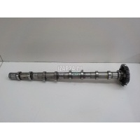 Распредвал впускной BMW 5-serie F10/F11 (2009 - 2016) 11318575437