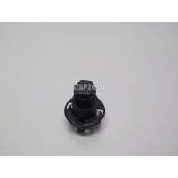 Отбойник капота Mercedes Benz 5-serie F10/F11 (2009 - 2016) 0019981440