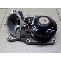 Насос водяной (помпа) BMW 5-serie F10/F11 (2009 - 2016) 11518591016