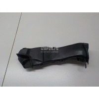 Воздуховод Ford Galaxy (2006 - 2015) 1459400