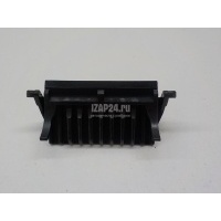 Замок бардачка Ford Galaxy (2006 - 2015) 1486423