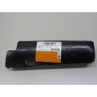 Подушка безопасности боковая (в сиденье) Ford Galaxy (2006 - 2015) 1566780