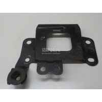 Кронштейн опоры КПП Ford Galaxy (2006 - 2015) 1465827