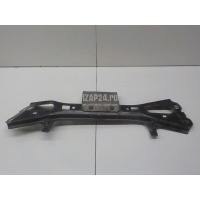 Растяжка столбов Ford Galaxy (2006 - 2015) 1480853