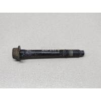 Болт Ford S-MAX (2006 - 2015) 4632130