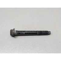 Болт Ford S-MAX (2006 - 2015) 4632130