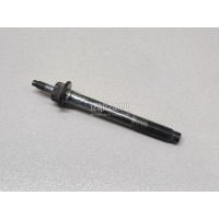Болт Ford S-MAX (2006 - 2015) 4632130