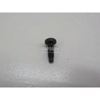 Винт Ford S-MAX (2006 - 2015) 1232392