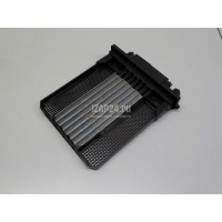 Радиатор отопителя электрический Land Rover S80 (2006 - 2016) LR032899