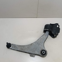 Рычаг передний правый Volvo S80 (2006 - 2016) 31429320