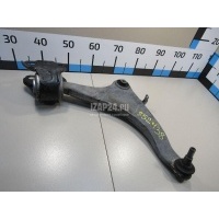 Рычаг передний правый Volvo S80 (2006 - 2016) 31429320
