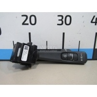 Переключатель стеклоочистителей Volvo S80 (2006 - 2016) 31394004