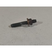 Шпилька выпускного коллектора Mercedes Benz W204 (2007 - 2015) 0029903214