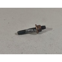 Шпилька выпускного коллектора Mercedes Benz W204 (2007 - 2015) 0029903214