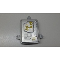 Блок ксеноновой лампы Mercedes Benz W204 (2007 - 2015) 1669002800