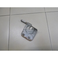 Кронштейн глушителя Mercedes Benz W204 (2007 - 2015) 2124922241