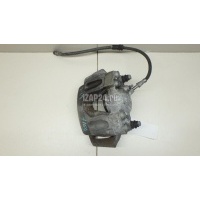 Суппорт тормозной передний левый Mercedes Benz W204 (2007 - 2015) 2044213981