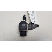Датчик регулировки дорож. просвета Mercedes Benz W204 (2007 - 2015) 0045429918