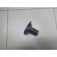 Датчик уровня масла Mercedes Benz W204 (2007 - 2015) 6511530132