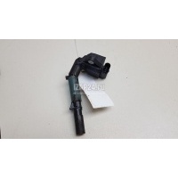Катушка зажигания Mercedes Benz W204 (2007 - 2015) 2749061400