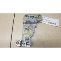 Плата заднего фонаря правого Mercedes Benz W204 (2007 - 2015) 2048201277