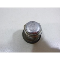 Гайка колеса SWAG GS 300/400/430 (2005 - 2011) 81926587