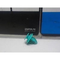 Крепеж (клоп) Toyota GS 300/400/430 (2005 - 2011) 9046709203
