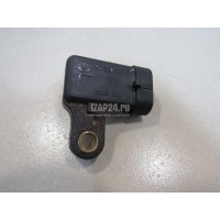 Датчик абсолютного давления Daewoo Aveo (T200) (2003 - 2008) 96330547