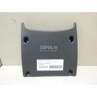 Накладка (кузов внутри) GM Lanos (2004 - 2010) 96235788